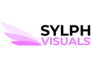 SylphVisuals
