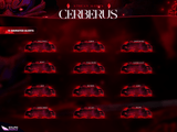 Cerberus Animated Alerts for Twitch, Facebook, Youtube, Kick and Trovo