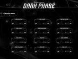 Dark Phase Animated Alerts for Twitch, Facebook, Youtube, Kick and Trovo