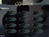 Lunaris Animated Alerts for Twitch, Facebook, Youtube, Kick and Trovo