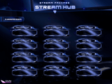 Streamer Hub Animated Alerts for Twitch, Facebook, Youtube, Kick and Trovo