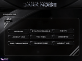 Dark Noise Stream Overlay Package