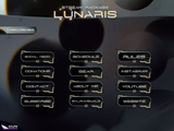 Lunaris Panels and icons for Twitch and Kick