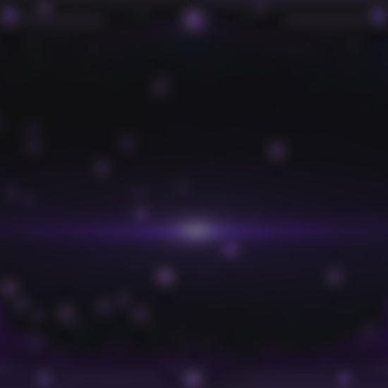 Teaser Astral Purple