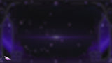 Teaser Astral Purple