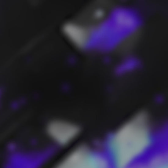 Aetheris Stream Teaser Stream Package