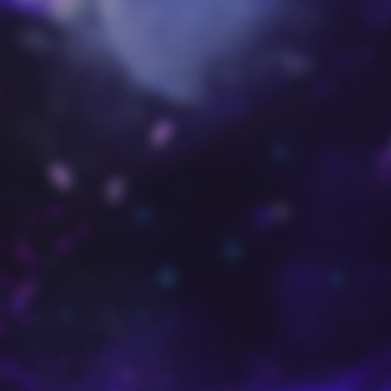 Sky Haven Stream Teaser Stream Package