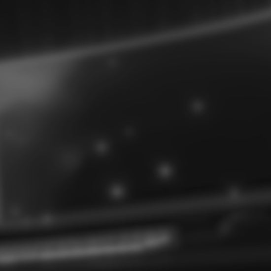 Teaser Streamer Dark 