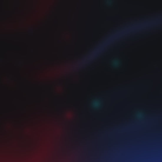 Teaser Streamer