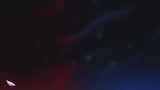 Teaser Streamer