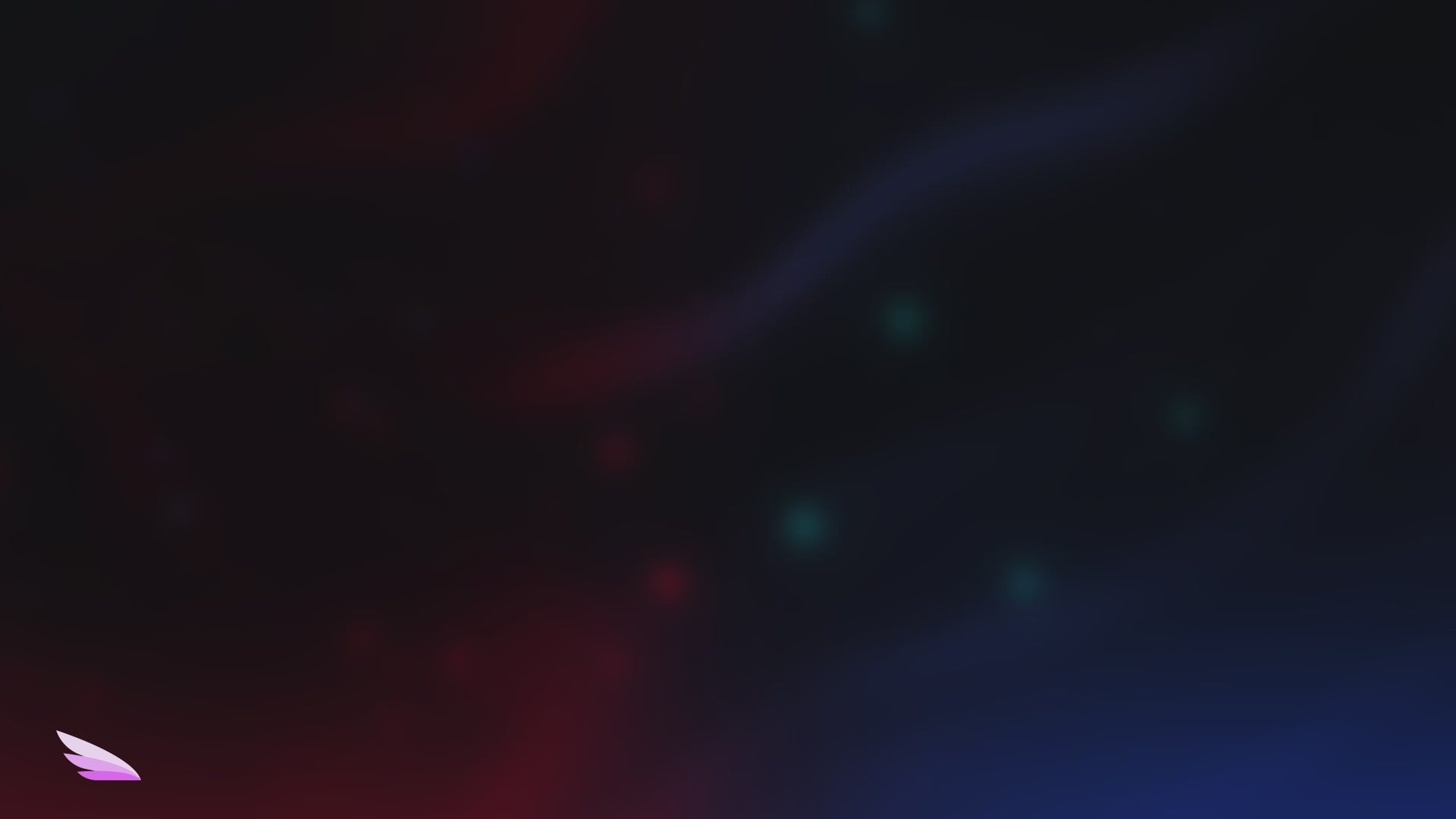 Teaser Streamer