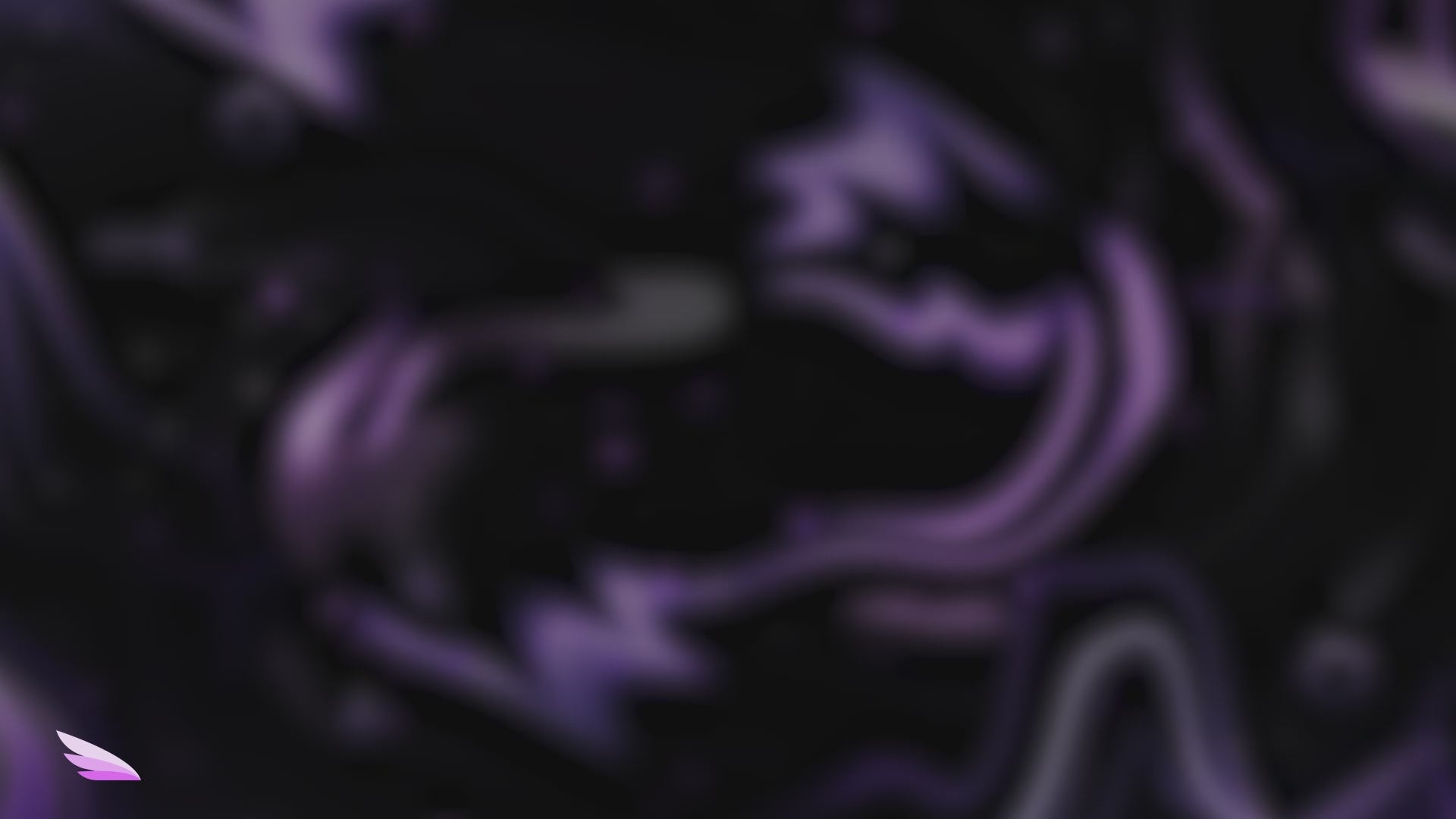 Purplex Stream Teaser Stream Package