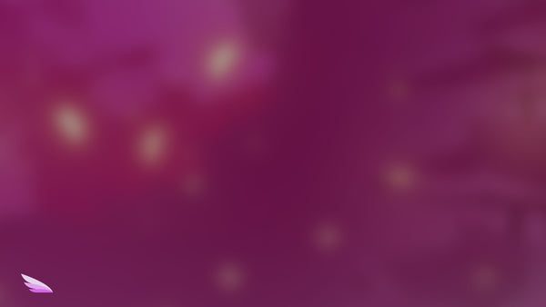 Tokyo Petals Teaser