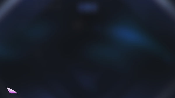 Bluecore Teaser