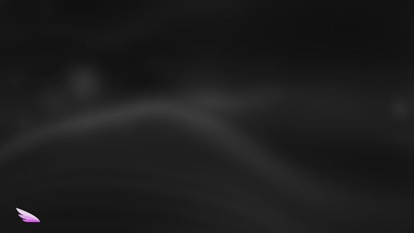 Dark Zone Teaser