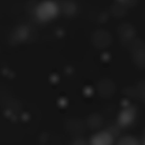 Teaser Enigma 