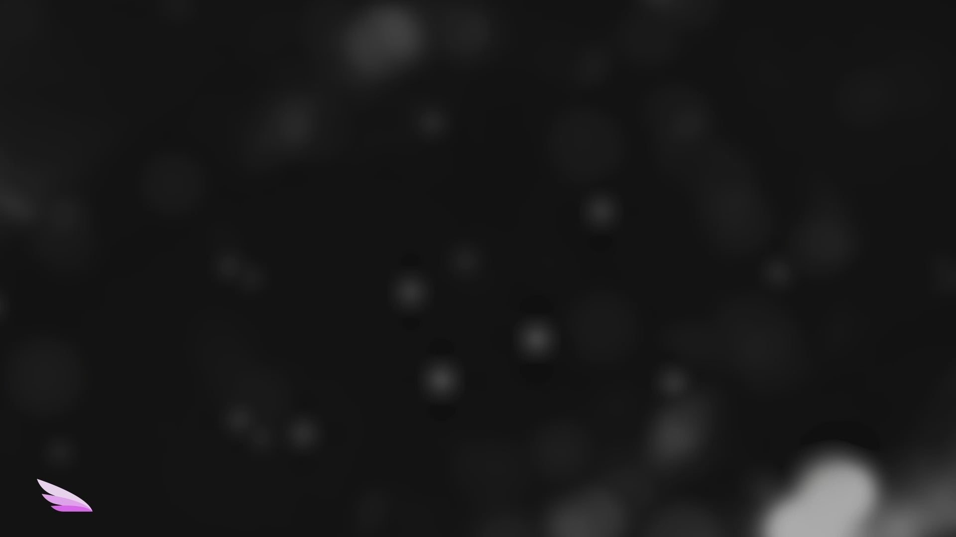 Teaser Enigma 