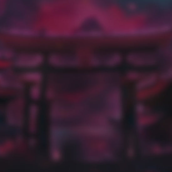 Sakura Blade Stream Teaser Stream Package