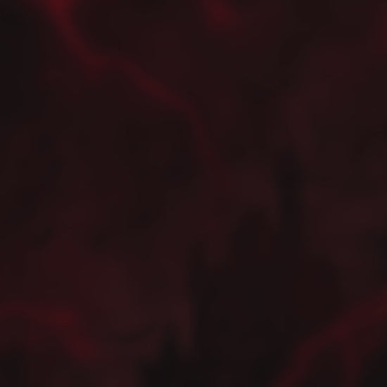 Bloodwing Stream Teaser Stream Package