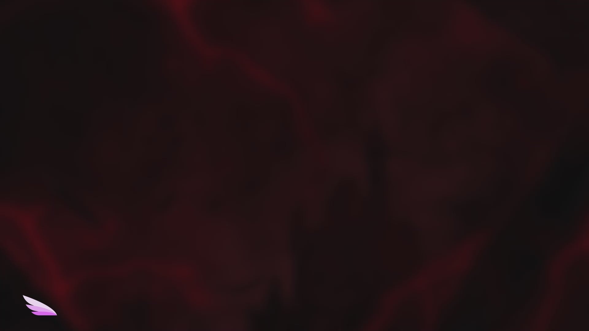 Bloodwing Stream Teaser Stream Package