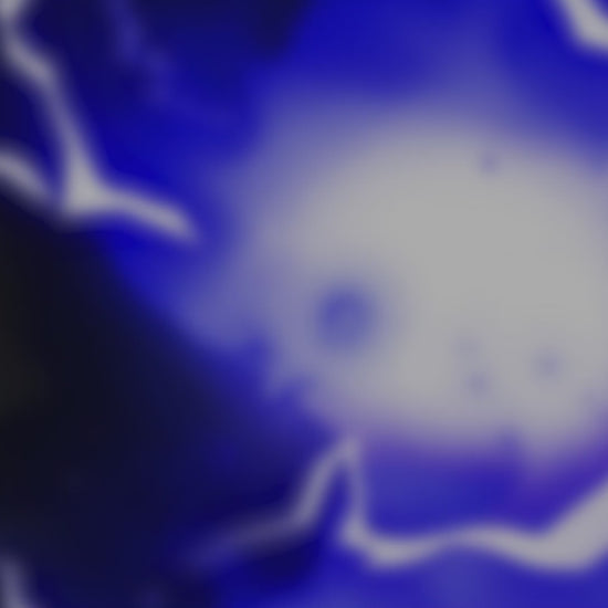 Synergy Stream Teaser Stream Package