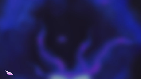 Dark Scroll Teaser