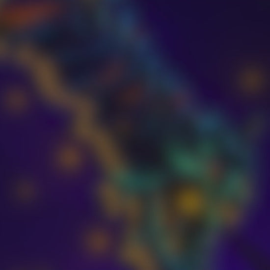 Shock Fury Stream Teaser Stream Package