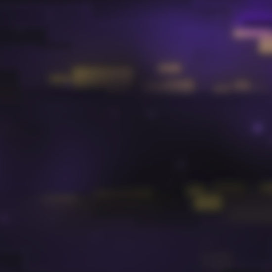 Teaser Pixel Glow