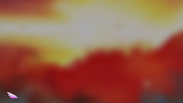 Forest Echoes Stream Teaser Stream Package