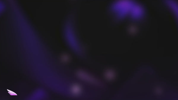 Purple Veil Stream Teaser Stream Package