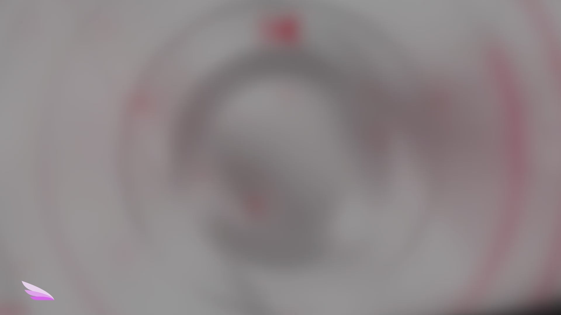  Red Valor Stream Teaser Stream Package