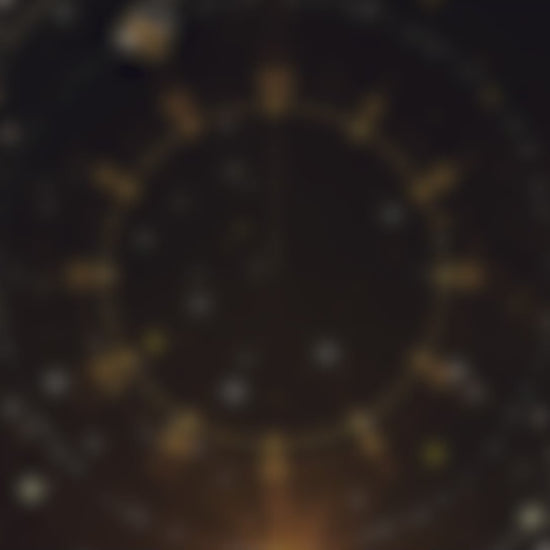 Chronos  Stream Teaser Stream Package