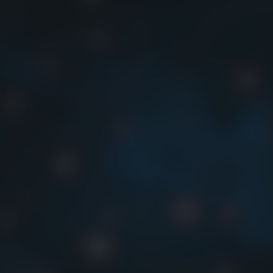 Blue Voltage Stream Teaser Stream Package