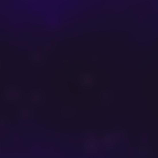 Neon Link Stream Teaser Stream Package