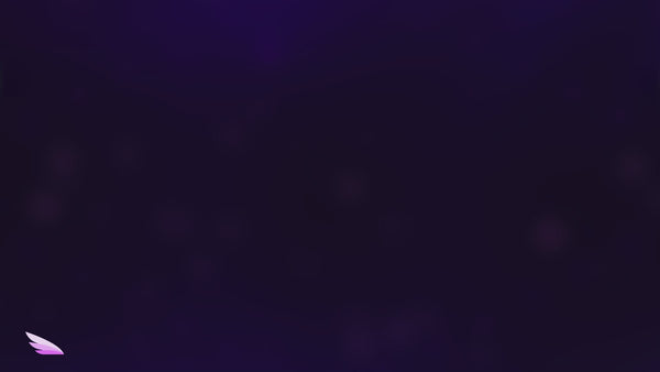 Neon Link Stream Teaser Stream Package