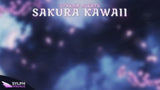 Sakura Kawaii Alerts