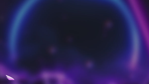 Retro Vice Teaser