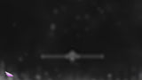 Grayscale Stream Overlay Package