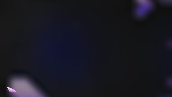 Purple Flow Teaser