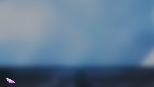 Blue Studio Teaser
