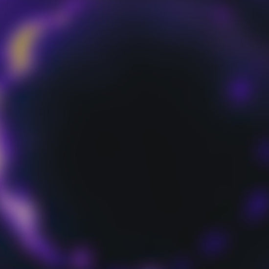 Blaze Lord Stream Teaser Stream Package