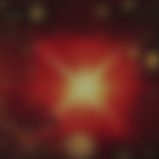 Magic Light Stream Teaser Stream Package