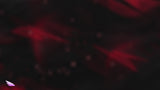 Red Fury Stream Overlay Package