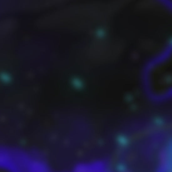 Teaser Voidstar 