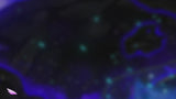 Teaser Voidstar 