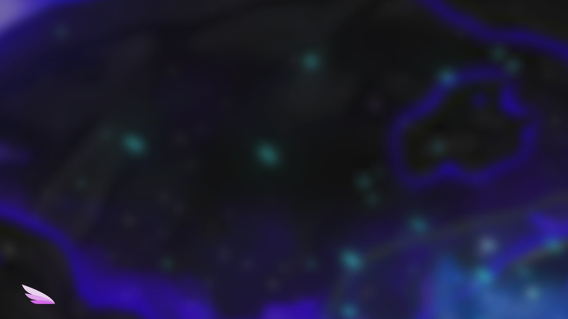 Teaser Voidstar 