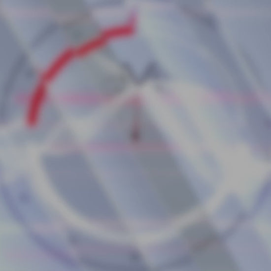 Full Speed Stream Teaser Stream Package