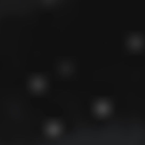 Dark Sword Stream Teaser Stream Package