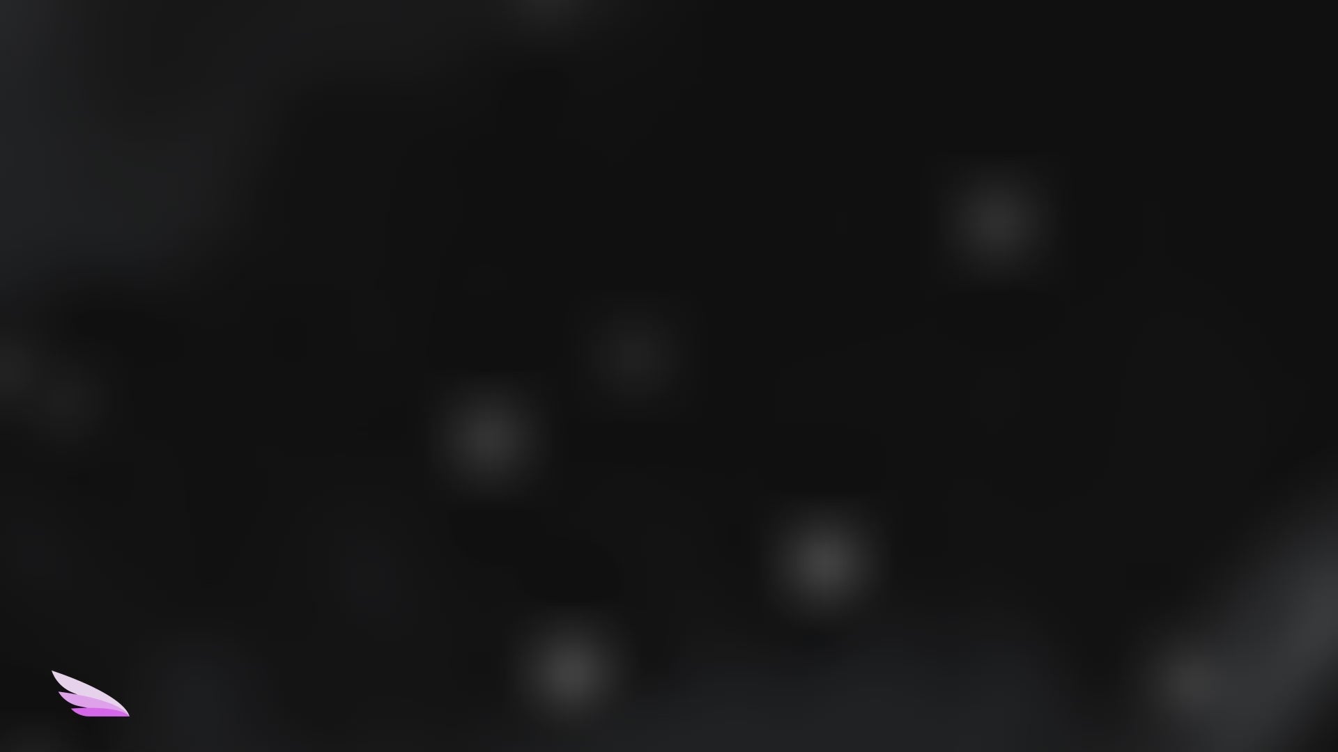 Dark Sword Stream Teaser Stream Package