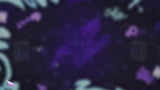 Ink Street Stream Overlay Package